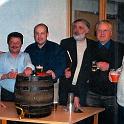 2002-11-06_01_angezapft is